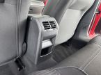 Peugeot 308 - fotka číslo 28