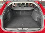 Peugeot 308 - fotka číslo 30