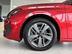 Peugeot 308 - fotka číslo 31
