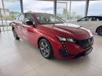 Peugeot 308 - fotka číslo 3