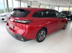 Peugeot 308 - fotka číslo 4