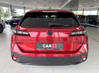 Peugeot 308 - fotka číslo 5