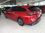 Peugeot 308 - fotka číslo 6