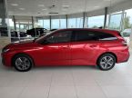 Peugeot 308 - fotka číslo 7