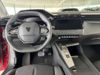 Peugeot 308 - fotka číslo 8