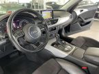 Audi A6 - fotka číslo 8