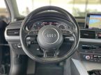Audi A6 - fotka číslo 10