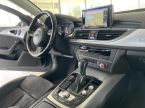 Audi A6 - fotka číslo 12