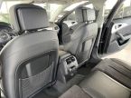 Audi A6 - fotka číslo 15