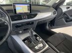 Audi A6 - fotka číslo 18