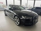 Audi A6 - fotka číslo 3