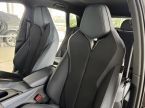 Cupra Terramar - fotka číslo 14