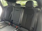 Cupra Terramar - fotka číslo 15