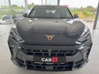 Cupra Terramar - fotka číslo 2