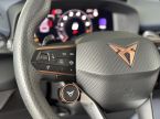 Cupra Terramar - fotka číslo 22