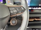 Cupra Terramar - fotka číslo 23