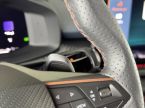 Cupra Terramar - fotka číslo 24