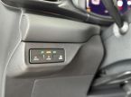 Cupra Terramar - fotka číslo 25