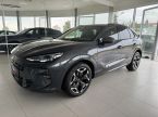 Cupra Terramar - fotka číslo 1