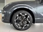 Cupra Terramar - fotka číslo 33