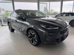 Cupra Terramar - fotka číslo 3