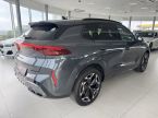 Cupra Terramar - fotka číslo 4