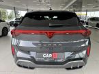 Cupra Terramar - fotka číslo 5