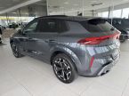 Cupra Terramar - fotka číslo 6