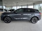 Cupra Terramar - fotka číslo 7