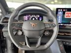 Cupra Terramar - fotka číslo 9