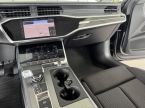 Audi A6 - fotka číslo 17
