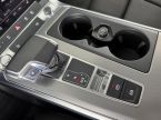 Audi A6 - fotka číslo 23