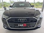 Audi A6 - fotka číslo 2
