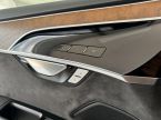 Audi A8 - fotka číslo 39