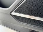 Audi A8 - fotka číslo 37