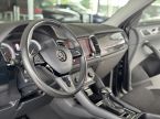 Škoda Kodiaq - fotka číslo 11