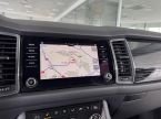 Škoda Kodiaq - fotka číslo 22
