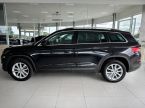 Škoda Kodiaq - fotka číslo 7