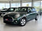 Mini Cooper - fotka číslo 0