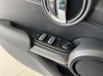 Mini Cooper - fotka číslo 24