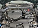 Mini Cooper - fotka číslo 28