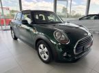 Mini Cooper - fotka číslo 3