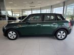 Mini Cooper - fotka číslo 7