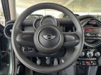 Mini Cooper - fotka číslo 9