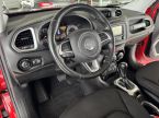Jeep Renegade - fotka číslo 8