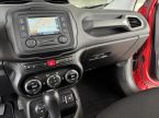 Jeep Renegade - fotka číslo 17
