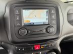 Jeep Renegade - fotka číslo 18