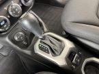 Jeep Renegade - fotka číslo 21