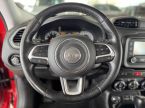 Jeep Renegade - fotka číslo 22