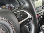 Jeep Renegade - fotka číslo 23